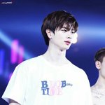[댓글부탁해] 얘들아 <b>위로</b>좀해줘시박