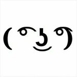 우리 학원에 내 짝<b>남</b> 좋아하는 애 있음