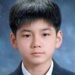 [워너원] <b>옹</b>심은데 <b>옹</b>남