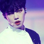 [임영민] 이런영민이좋아하는<b>방토</b>있니???