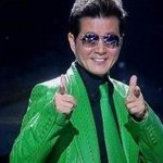 [워너원] 아근데 자라할<b>배</b> 하는짓이 너무 해맑음