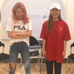 [방탄소년단] 마1마1무1<b>님들</b>ㅋㅋㅋㅋㅋㅋㅋ