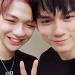 [워너원] 리얼리티하면 이런거 볼수잇음 ㅅㅂ??