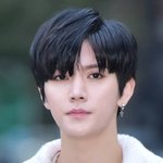 [뉴이스트] 오랫만에 짤털 /렌
