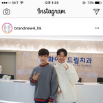 [브랜뉴즈] <b>우래</b>기들