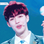 [임영민] 오빠미 뿜뿜