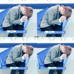 [워너원] 밑에 지성이 만화 보고 느낀건데