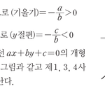 고1 <b>직방</b>잘하는사람 ㅠㅠㅠ