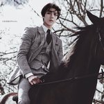 [EXO] 그<b>와중</b> 세훈 잘생김 ㅅㅂ