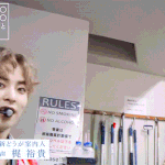 [<b>시우민</b>] (<b>시우민</b>) <b>첸</b>백시 다큐멘터리 새로 뜬 거