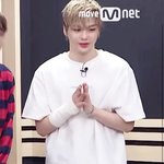 [워너원] 녤 <b>다리</b> 이쁜거 좀 봐