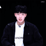 [프로듀스] ㅁㅊ이거 <b>임영민</b>?