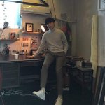 [댓글부탁해] [<b>찬반</b>]얼굴 vs 비율