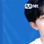 [워너원] 애들 보구<b>시포</b>..ㅜㅜㅜㅜ