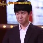 [워너원] 김재환 <b>물만두</b>짤 모음