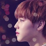 [<b>박지훈</b>] 앞으로 톡선글 추천누를때