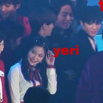 세번째 사내연애 탄생할것같은 <b>sm</b> 아이돌