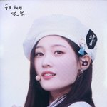[드루와] 얼<b>평</b><b>글</b>올렷는데 추천 3개면