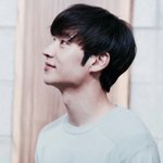 과학 <b>인강</b> 추천 좀...