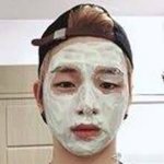 [워너원] 다녤아 하루 1<b>팩</b> 꼭 해ㅋㅋㅋㅋ