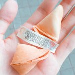 [워너원] 굥 인스타에 올라왓던건데 우리도