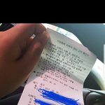 도와주세요 집에서 <b>도망</b>나왔어이