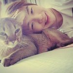 [워너원] <b>이사진</b>보면