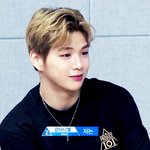 [워너원] 아이들을 찾습니다