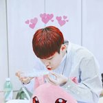 [워너원] 워너원 애들 씹덕사진 좀ㅠㅠ