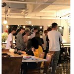 [워너원] [긴급] 워너원을 찾습니다