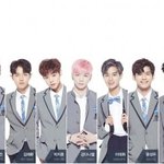[워너원] 겨울<b>vs</b>여름
