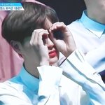 [워너원] 요즘 10대들 사이에서 이게 유행이야?