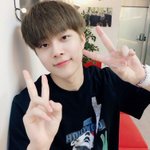 [프로듀스] 인간적으로 너무 잘생겼어