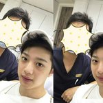 [워너원] 오늘 첫 떡밥이야??ㅠㅠㅠㅠㅠ