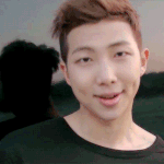 [방탄소년단] 다들 <b>컴백</b> 언제 <b>예상</b>해?