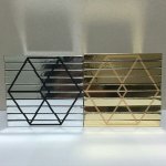 [EXO] 착하고 시우민 좋아하는사람이면