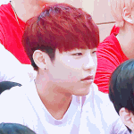 [워너원] 박우진이랑 <b>케미</b> 좋은 애들 누구 있어??ㅋㅋ