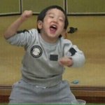 [댓글부탁해] 질스튜어트 지갑이 싼<b>티남</b>?