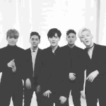 [뉴이스트] 러브들마다 믿는 <b>이유</b> 다르겠지만
