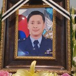 [일상톡톡] 군대에서 죽은 불쌍한 내친구 권대위