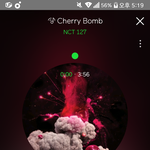 [NCT] <b>솔찌기</b> 스밍 안 하고 있으몬