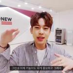 [임영민] 키가 커서 힘든 영민이와 <b>동현</b>이