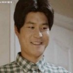 [프로듀스2] <b>프듀</b> 성현우 잇자나