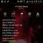 [NCT] # 시즈니들 필독 #