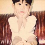 [워너원] 박우진 과사