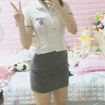[댓글부탁해] <b>아이큐</b> 98이면 ㅈㄴ낮은거냐