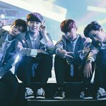 [워너원] 요 며칠 느낀건데 워너원은 덕질 <b>원</b>데이투데이