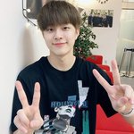 [프로듀스] <b>선호</b>야 보고싶었어ㅠ