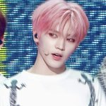 [NCT] 이때 태용이 사진좀