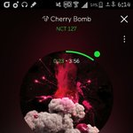 [NCT] <b>남연</b>갤 짓이네